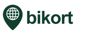 BiKort